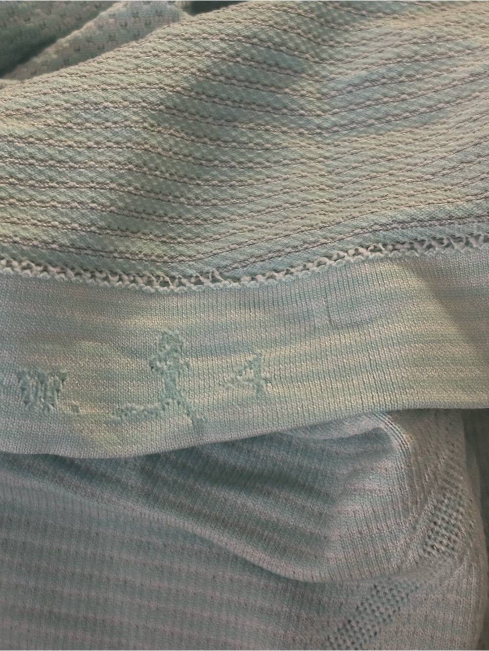 Lululemon Swiftly Tank Racerback - Picture 4 of 4